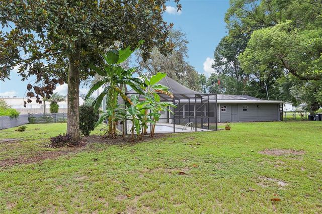 36426 MONROE DRIVE, Zephyrhills, FL 33541