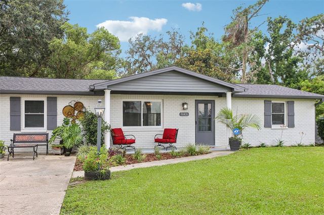 36426 MONROE DRIVE, Zephyrhills, FL 33541