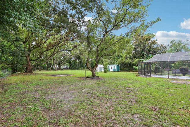 36426 MONROE DRIVE, Zephyrhills, FL 33541