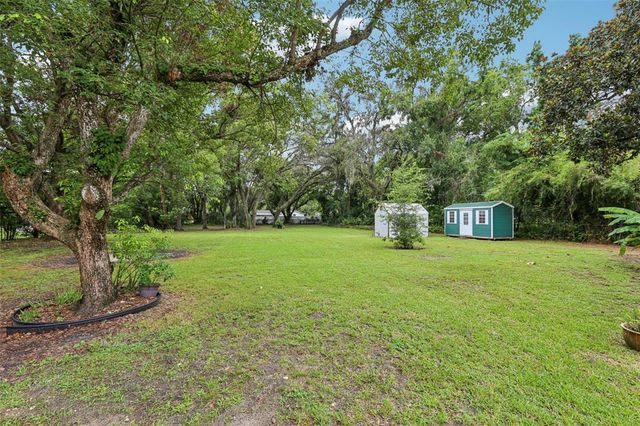 36426 MONROE DRIVE, Zephyrhills, FL 33541