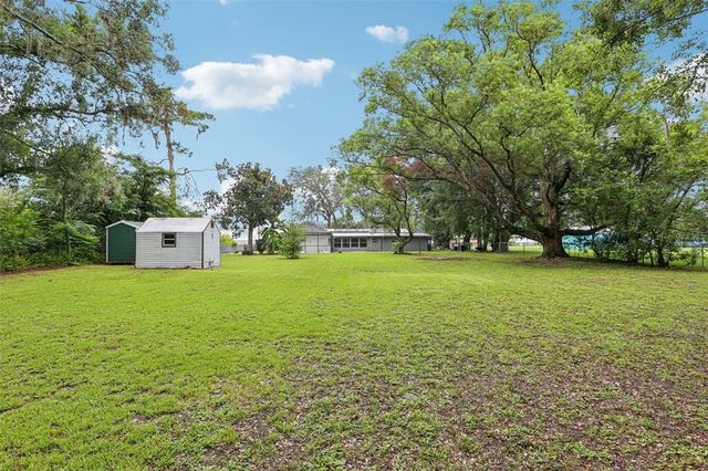36426 MONROE DRIVE, Zephyrhills, FL 33541