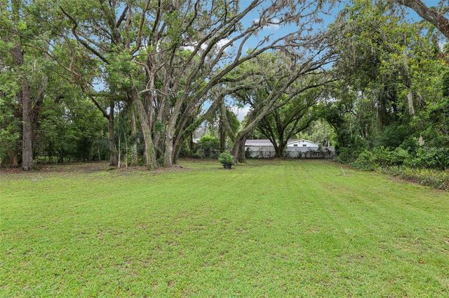 36426 MONROE DRIVE, Zephyrhills, FL 33541