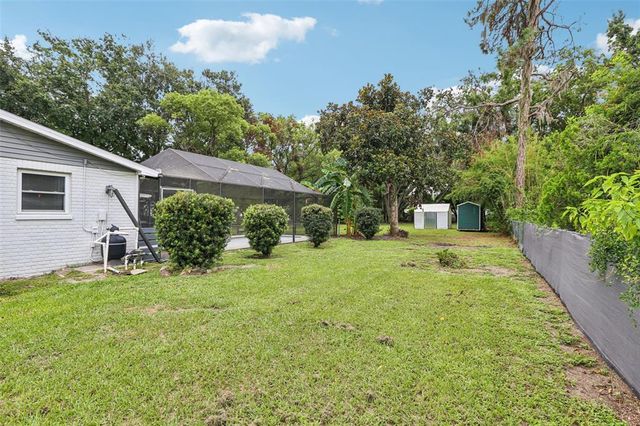 36426 MONROE DRIVE, Zephyrhills, FL 33541