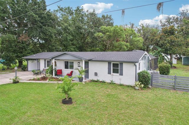 36426 MONROE DRIVE, Zephyrhills, FL 33541