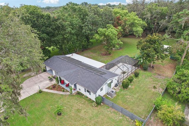 36426 MONROE DRIVE, Zephyrhills, FL 33541