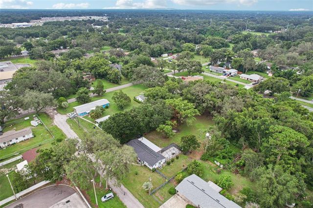 36426 MONROE DRIVE, Zephyrhills, FL 33541