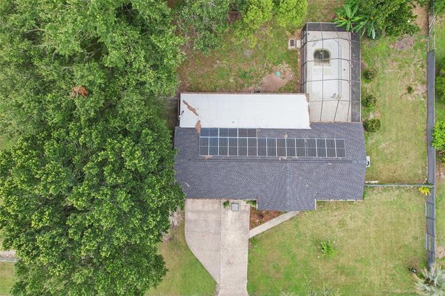 36426 MONROE DRIVE, Zephyrhills, FL 33541