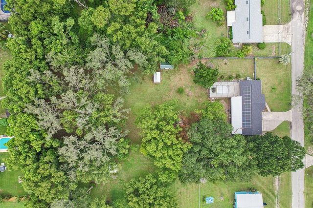 36426 MONROE DRIVE, Zephyrhills, FL 33541