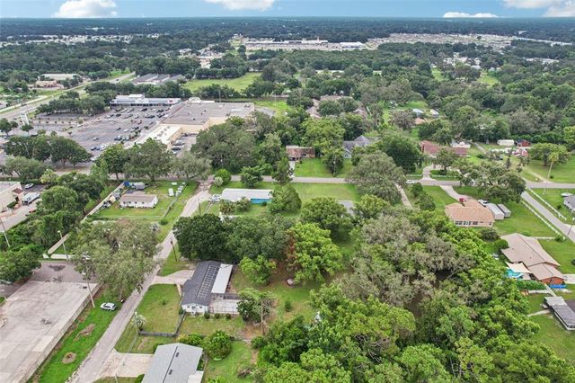 36426 MONROE DRIVE, Zephyrhills, FL 33541
