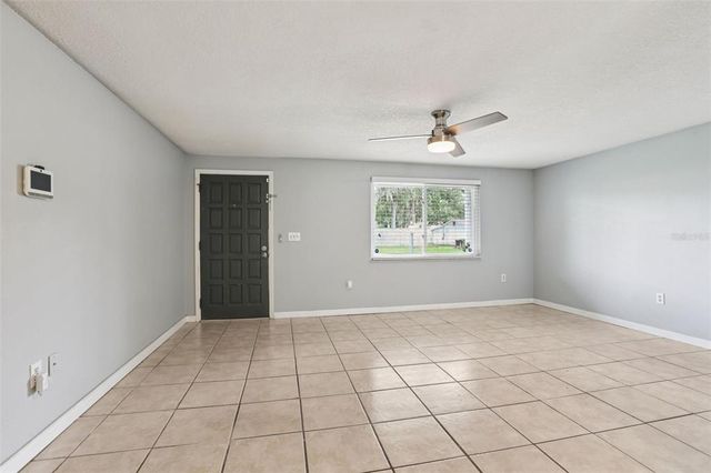 36426 MONROE DRIVE, Zephyrhills, FL 33541