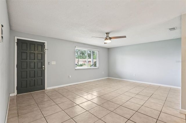 36426 MONROE DRIVE, Zephyrhills, FL 33541