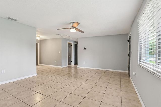 36426 MONROE DRIVE, Zephyrhills, FL 33541