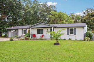 36426 MONROE DRIVE, Zephyrhills, FL 33541