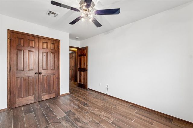 709 N White Tail Way, Mustang, OK 73064