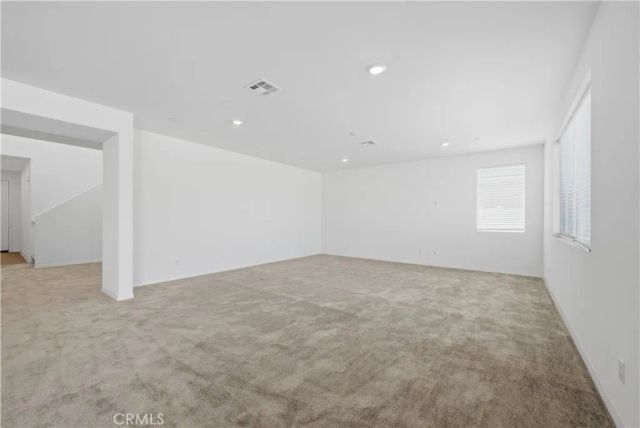 27215 Lost Palm, Menifee, CA 92585