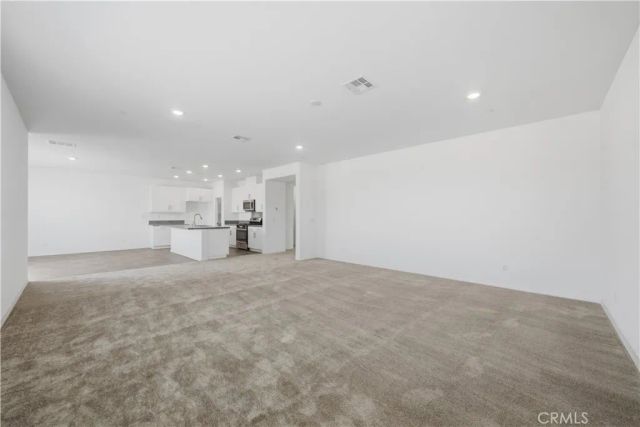 27215 Lost Palm, Menifee, CA 92585