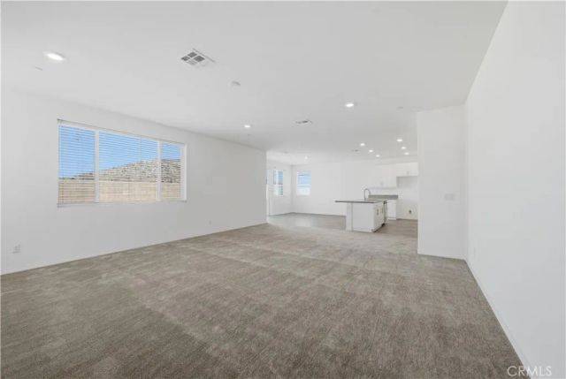 27215 Lost Palm, Menifee, CA 92585