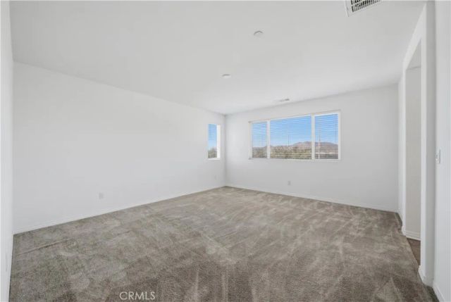 27215 Lost Palm, Menifee, CA 92585