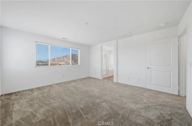 27215 Lost Palm, Menifee, CA 92585
