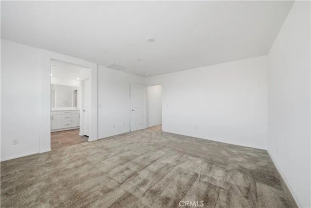 27215 Lost Palm, Menifee, CA 92585