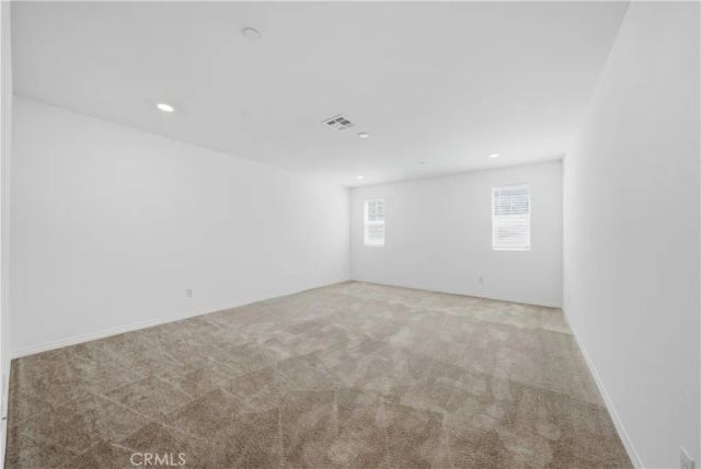 27215 Lost Palm, Menifee, CA 92585