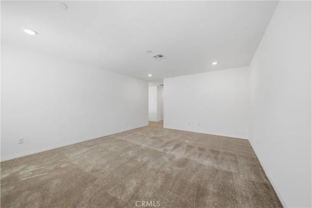 27215 Lost Palm, Menifee, CA 92585