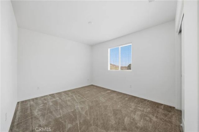 27215 Lost Palm, Menifee, CA 92585