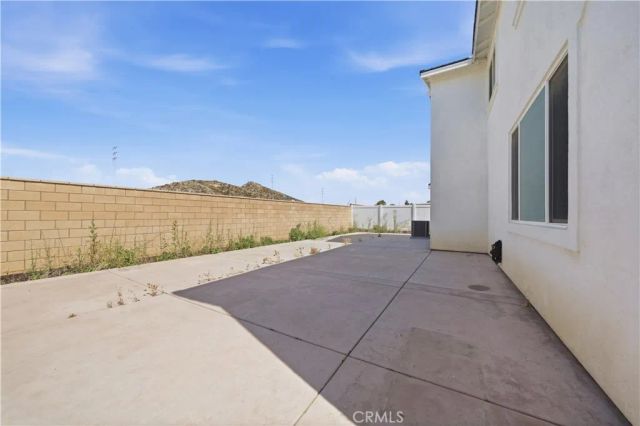 27215 Lost Palm, Menifee, CA 92585
