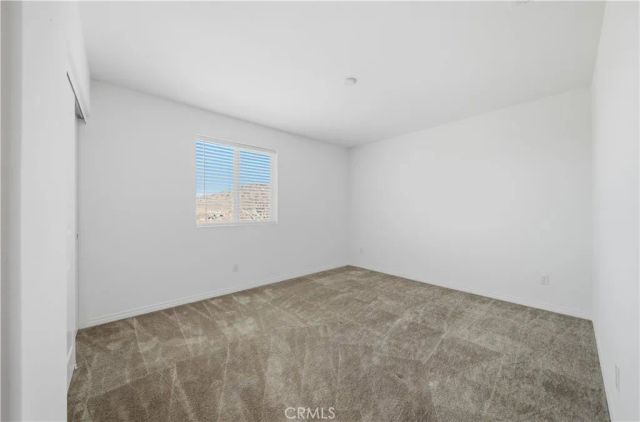 27215 Lost Palm, Menifee, CA 92585
