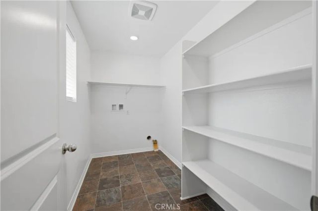 27215 Lost Palm, Menifee, CA 92585
