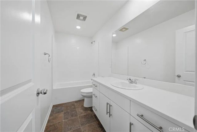 27215 Lost Palm, Menifee, CA 92585