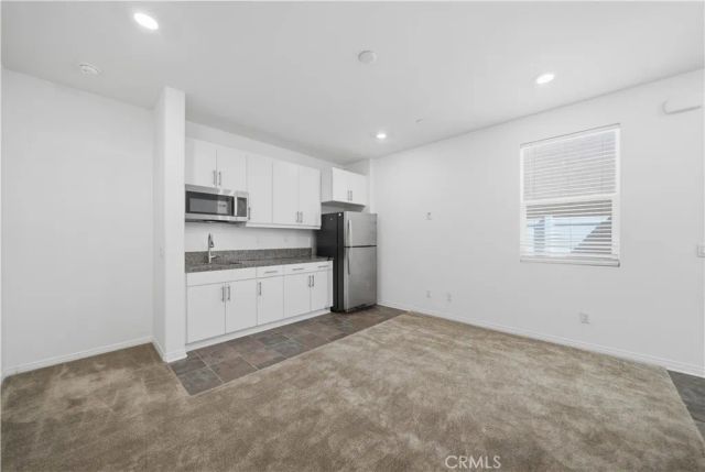 27215 Lost Palm, Menifee, CA 92585