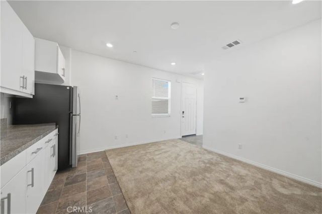 27215 Lost Palm, Menifee, CA 92585