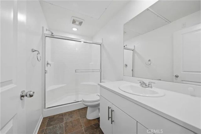 27215 Lost Palm, Menifee, CA 92585