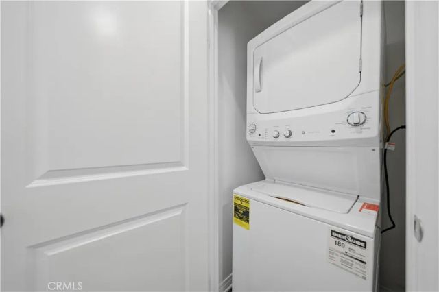 27215 Lost Palm, Menifee, CA 92585