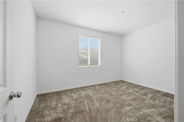 27215 Lost Palm, Menifee, CA 92585