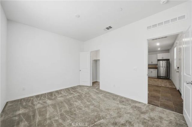27215 Lost Palm, Menifee, CA 92585