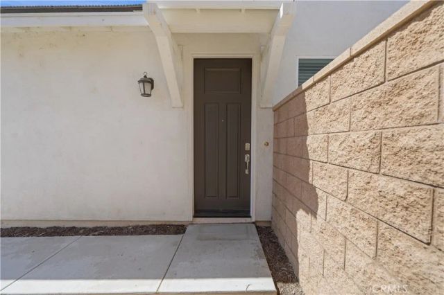 27215 Lost Palm, Menifee, CA 92585