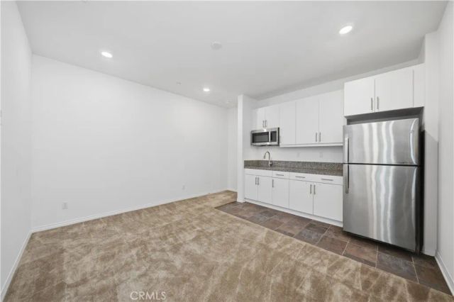 27215 Lost Palm, Menifee, CA 92585