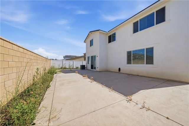 27215 Lost Palm, Menifee, CA 92585