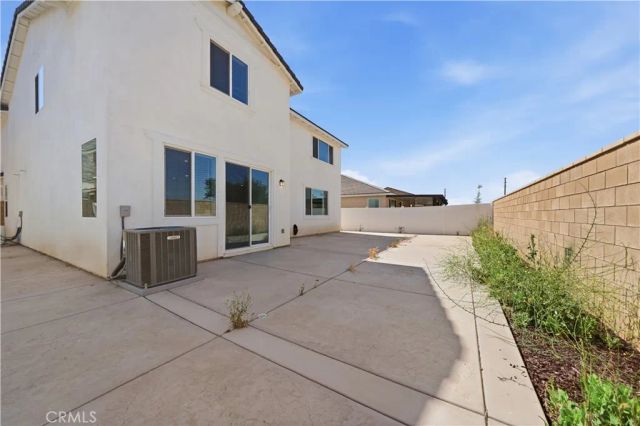 27215 Lost Palm, Menifee, CA 92585