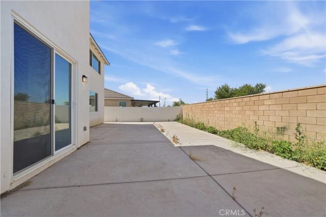 27215 Lost Palm, Menifee, CA 92585