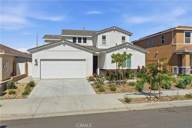 27215 Lost Palm, Menifee, CA 92585