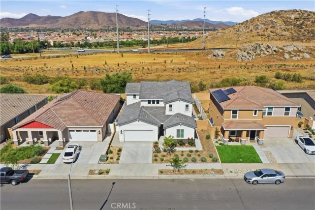 27215 Lost Palm, Menifee, CA 92585