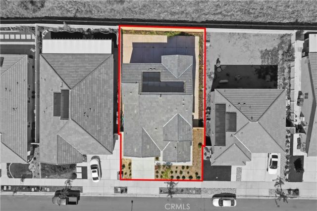 27215 Lost Palm, Menifee, CA 92585