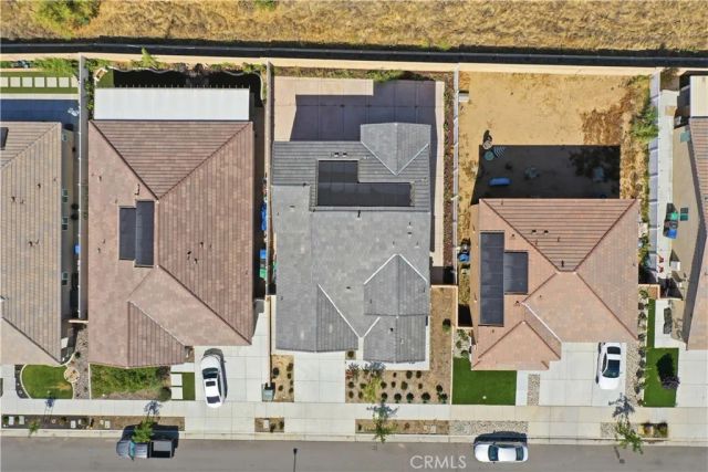 27215 Lost Palm, Menifee, CA 92585