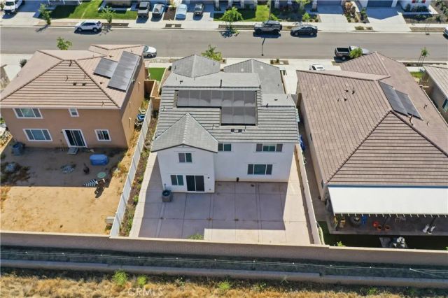 27215 Lost Palm, Menifee, CA 92585