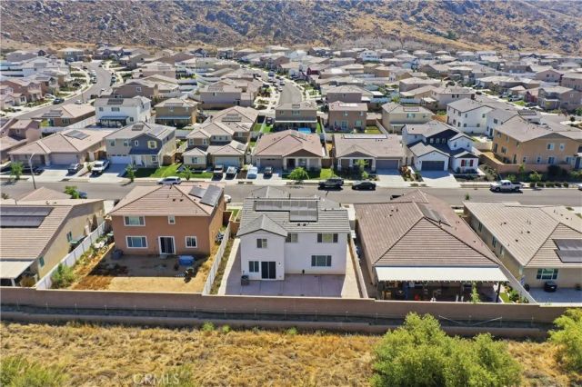 27215 Lost Palm, Menifee, CA 92585