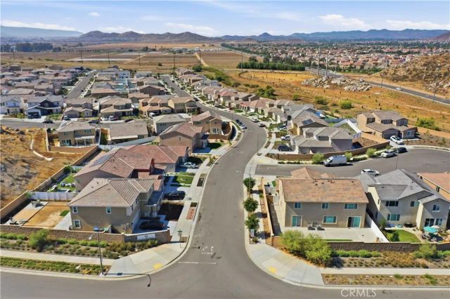 27215 Lost Palm, Menifee, CA 92585