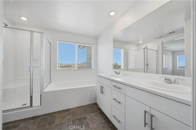 27215 Lost Palm, Menifee, CA 92585
